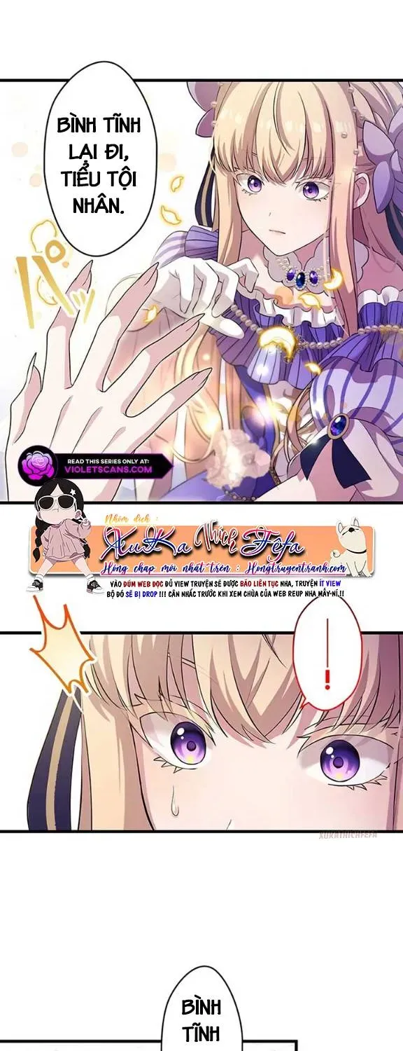 Chương 31 - Trang 12