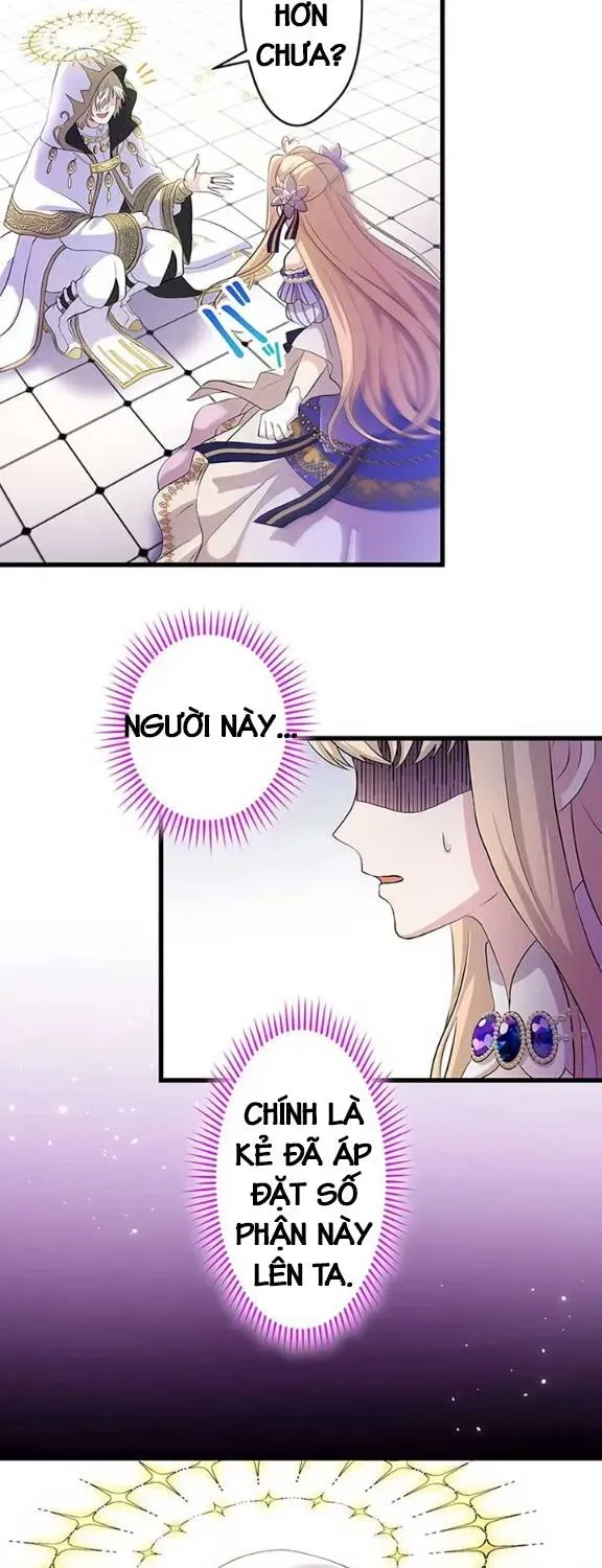 Chương 31 - Trang 13