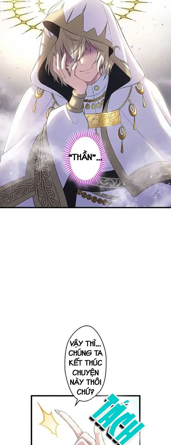 Chương 31 - Trang 14