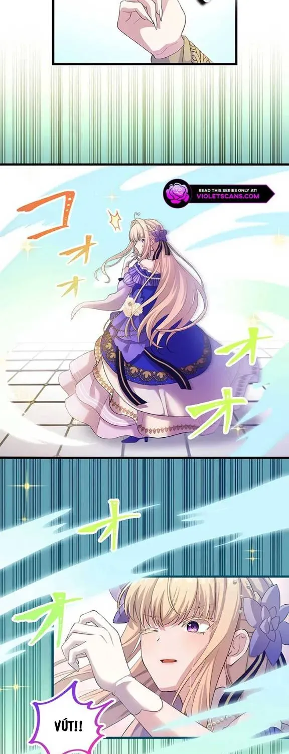 Chương 31 - Trang 15