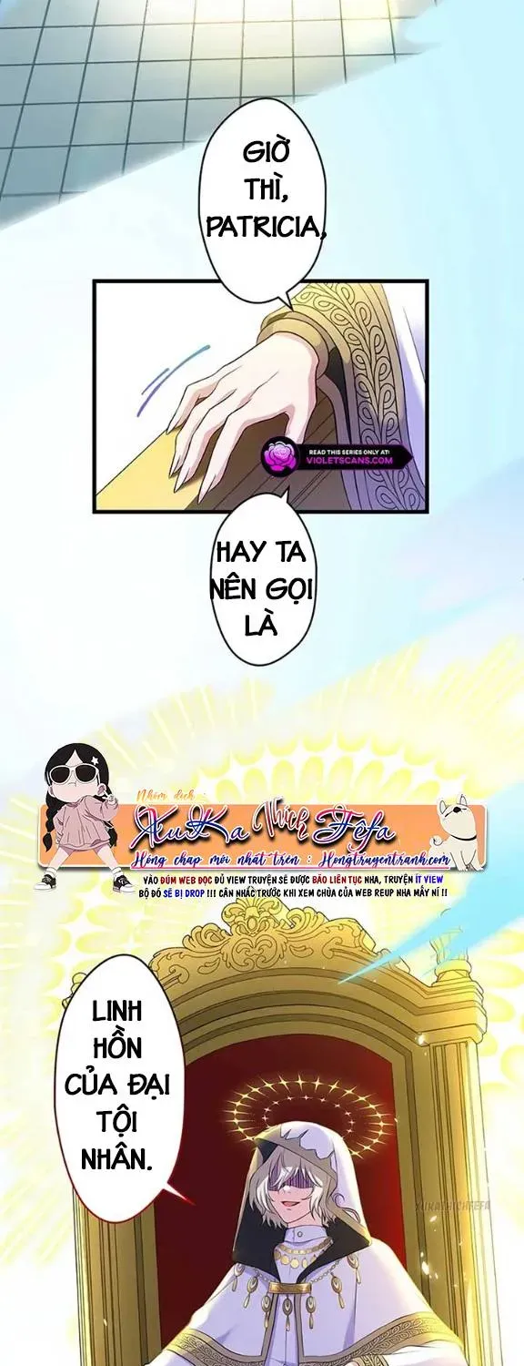 Chương 31 - Trang 17