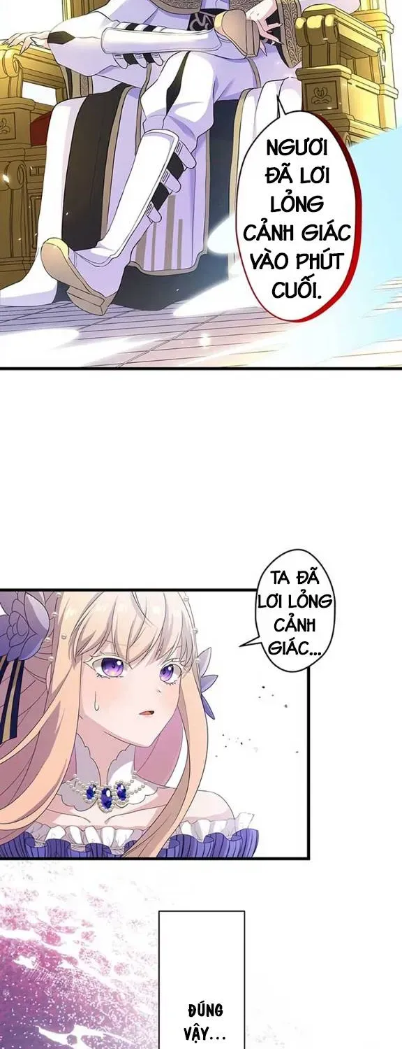 Chương 31 - Trang 18