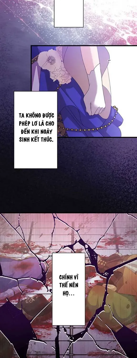 Chương 31 - Trang 19