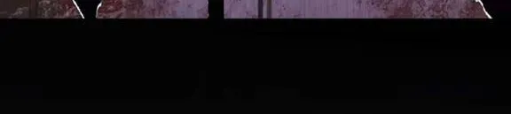 Chương 31 - Trang 20