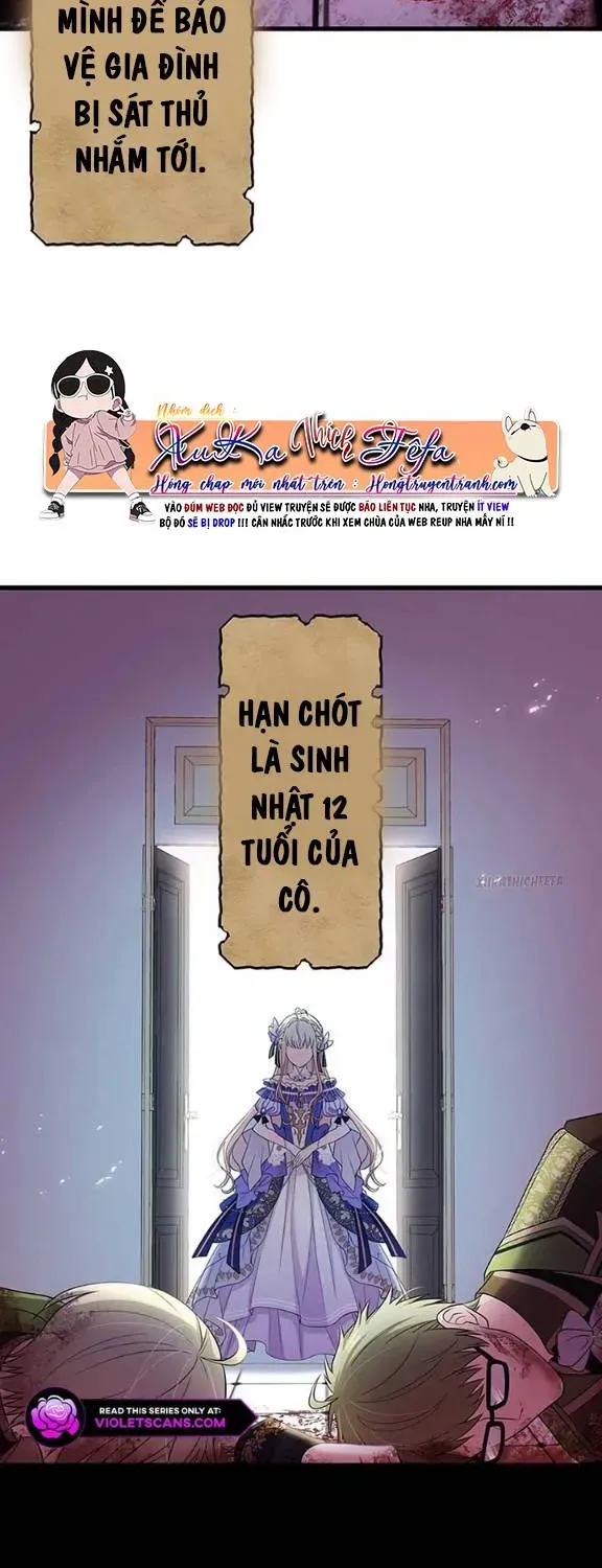 Chương 31 - Trang 3