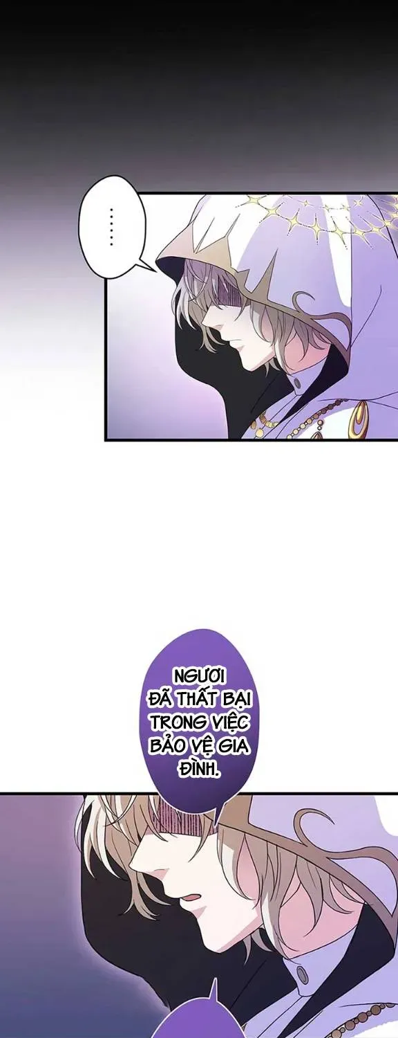 Chương 31 - Trang 21