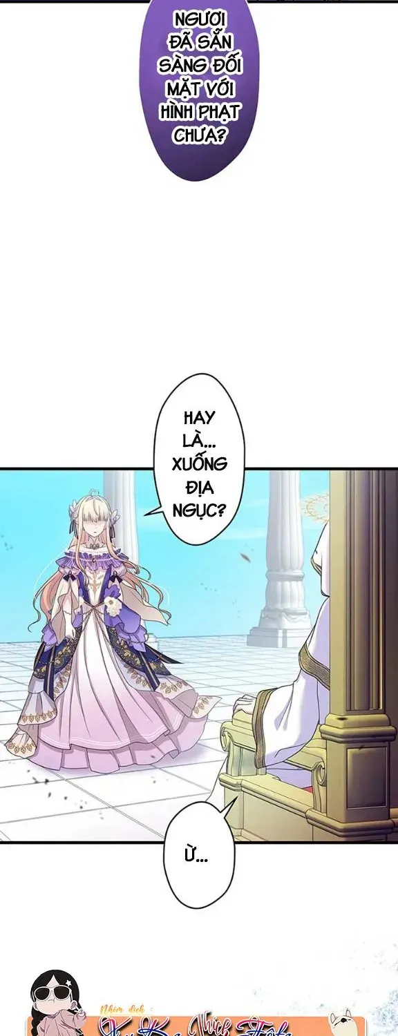 Chương 31 - Trang 22