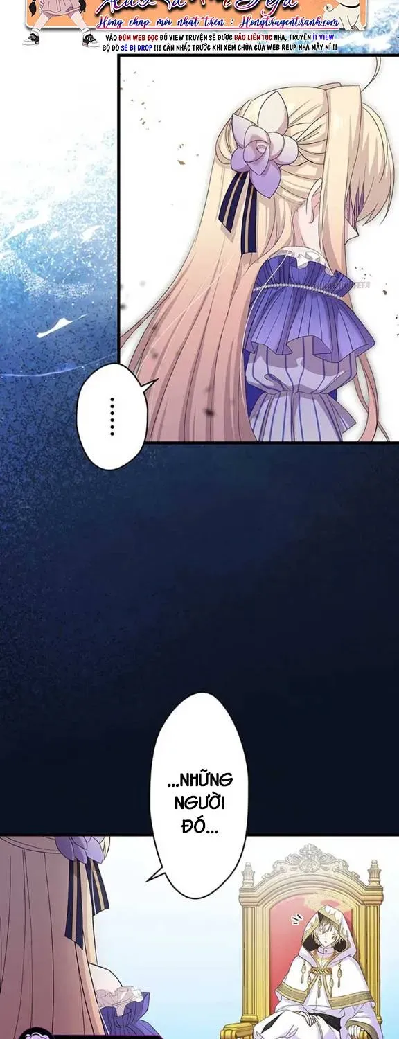 Chương 31 - Trang 23