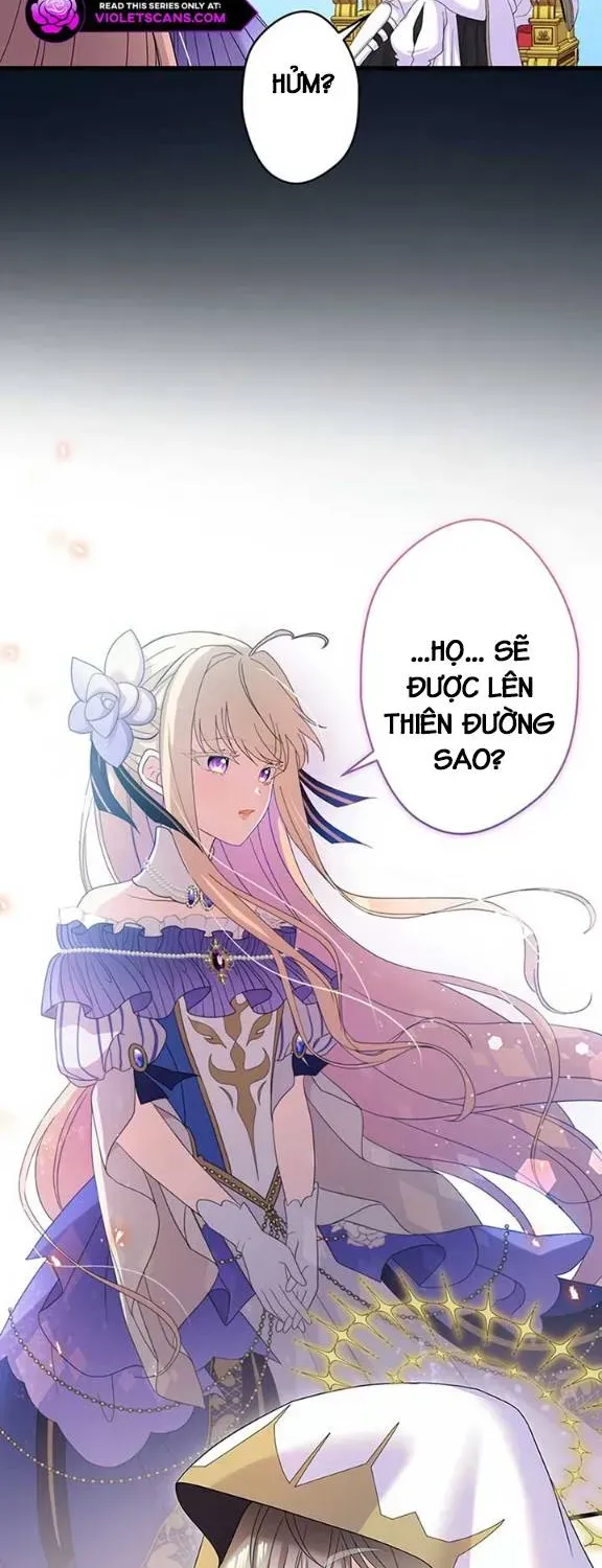 Chương 31 - Trang 24