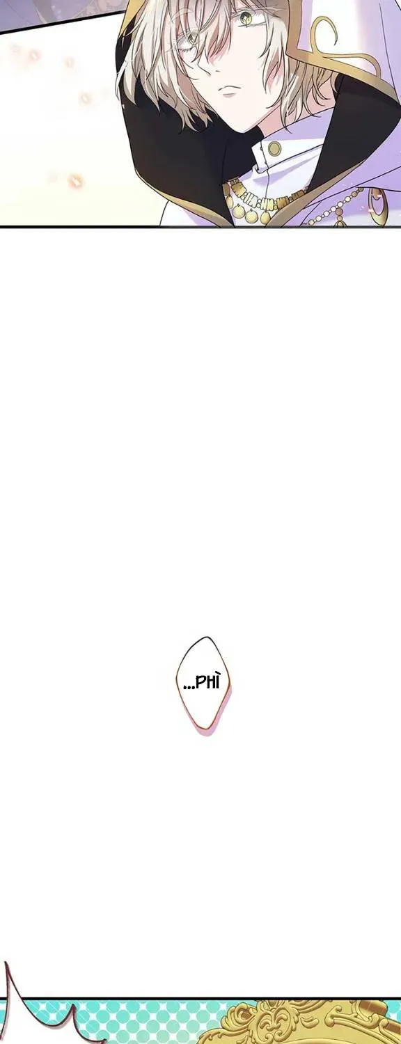 Chương 31 - Trang 25