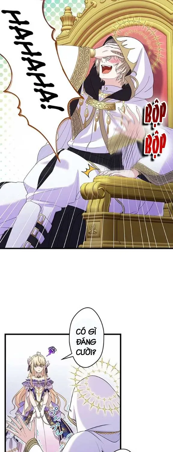 Chương 31 - Trang 26
