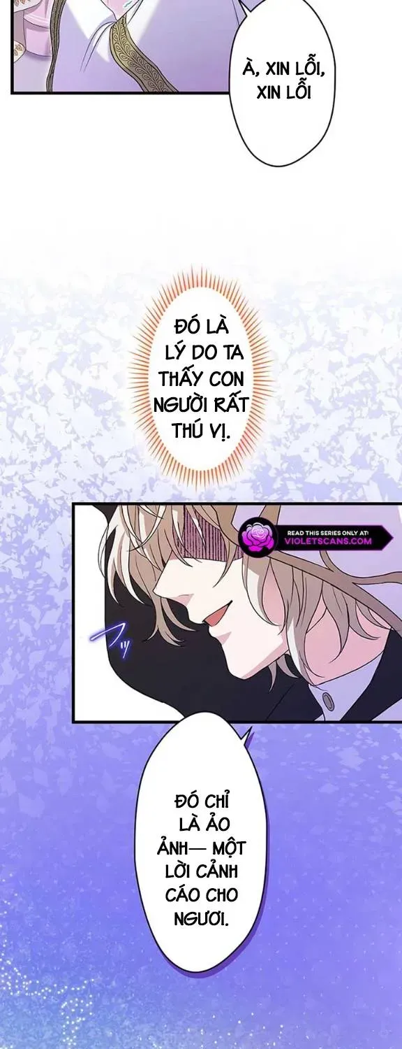 Chương 31 - Trang 27