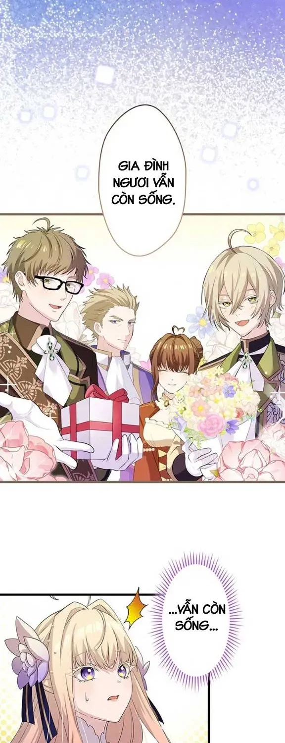 Chương 31 - Trang 28