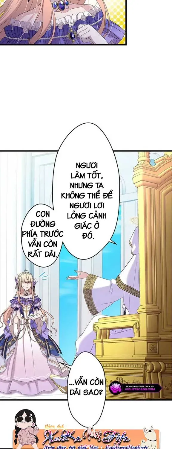 Chương 31 - Trang 29