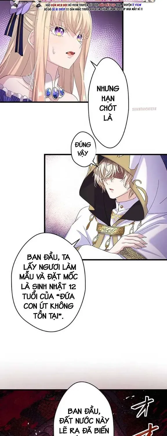 Chương 31 - Trang 30