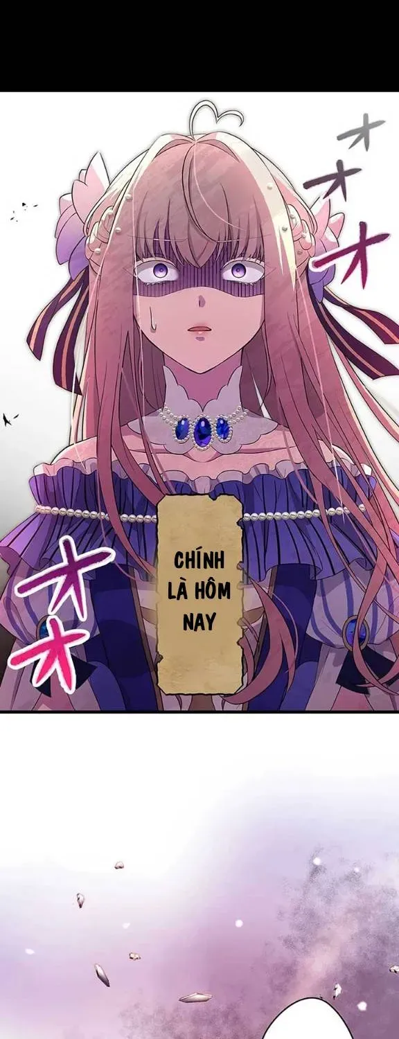 Chương 31 - Trang 4