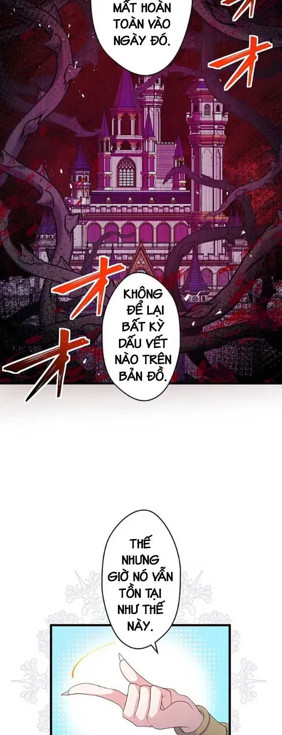 Chương 31 - Trang 31