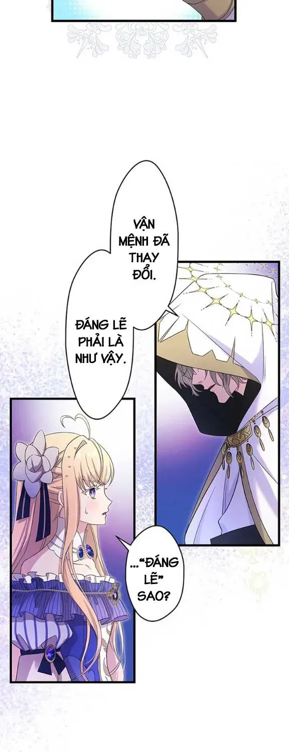 Chương 31 - Trang 32