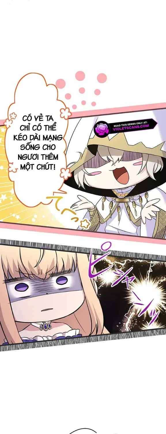 Chương 31 - Trang 33