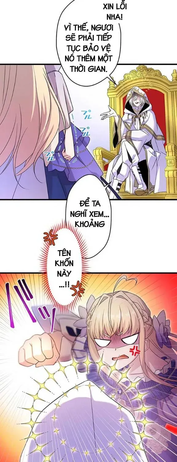 Chương 31 - Trang 34