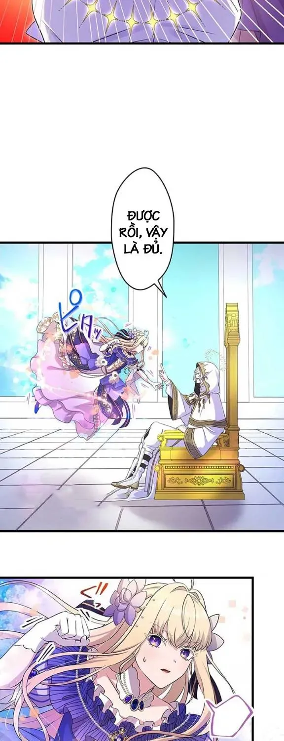 Chương 31 - Trang 35