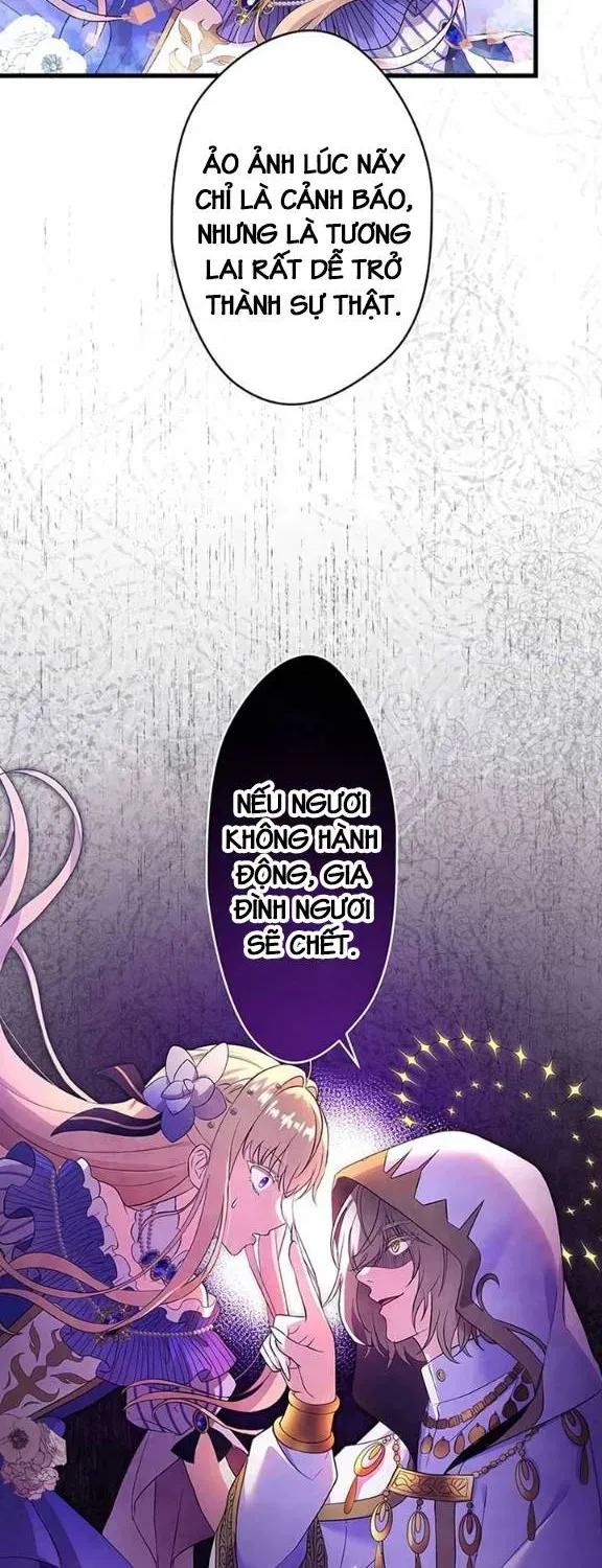 Chương 31 - Trang 36