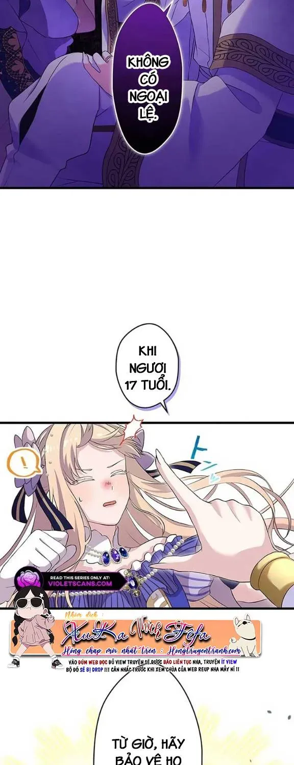 Chương 31 - Trang 37