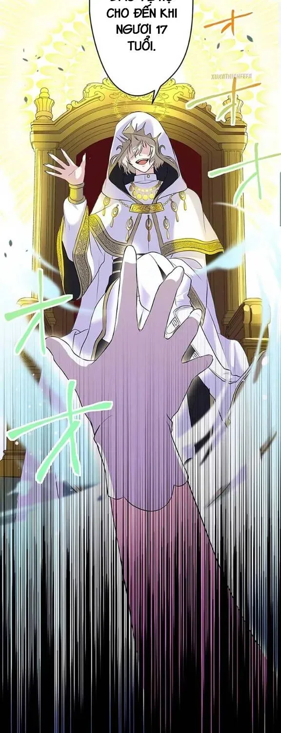 Chương 31 - Trang 38