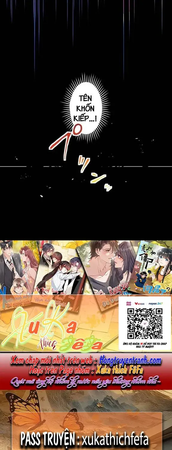 Chương 31 - Trang 39