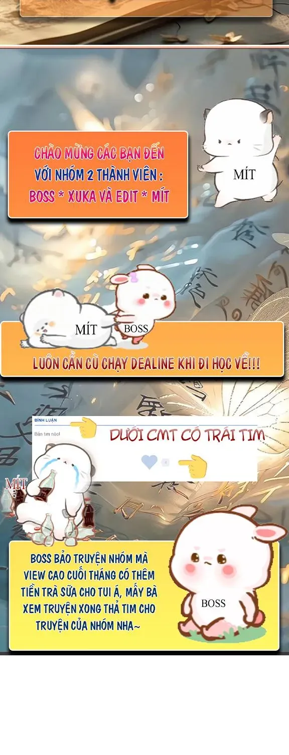 Chương 31 - Trang 40