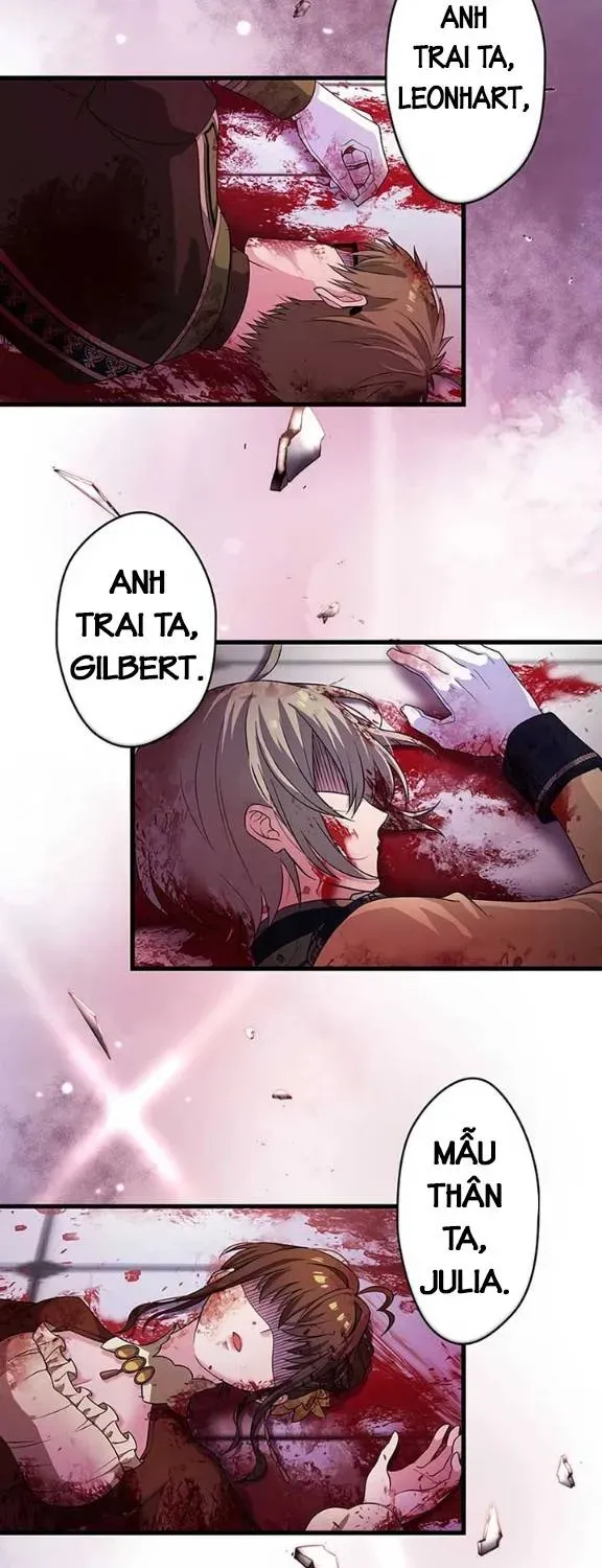 Chương 31 - Trang 5