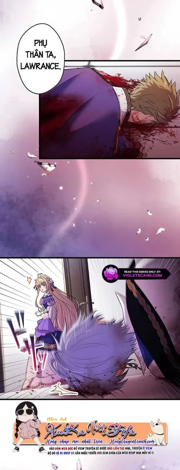 Chương 31 - Trang 6