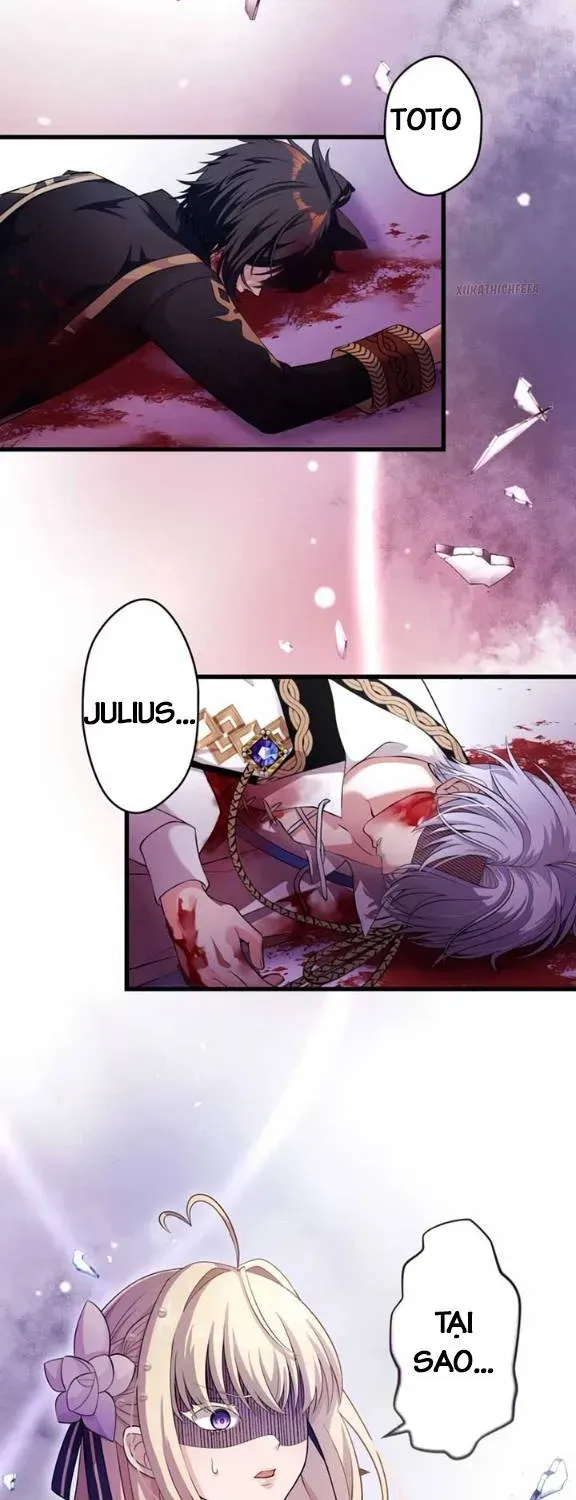 Chương 31 - Trang 7