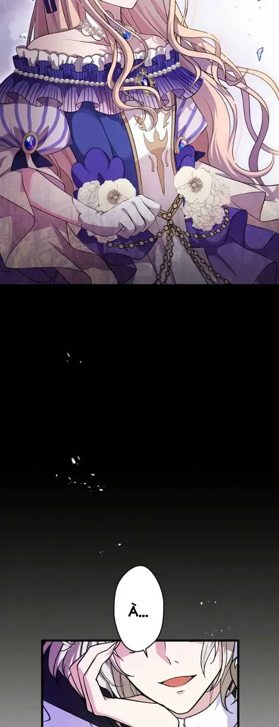 Chương 31 - Trang 8