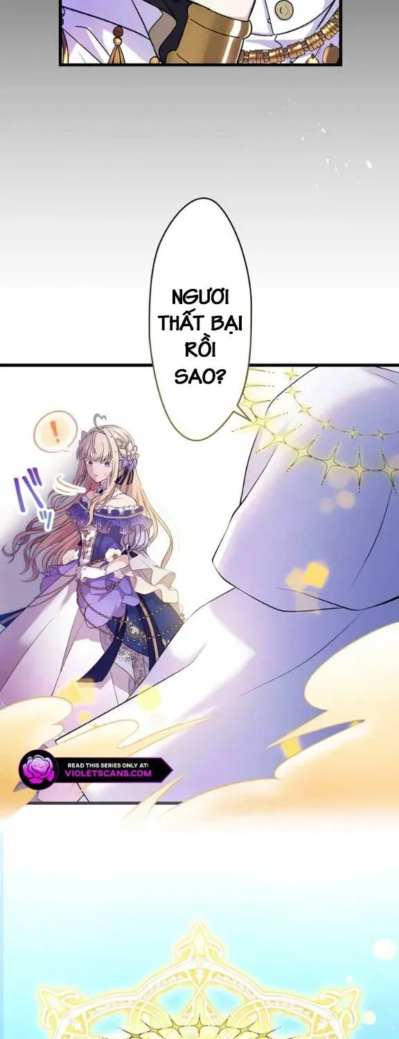 Chương 31 - Trang 9