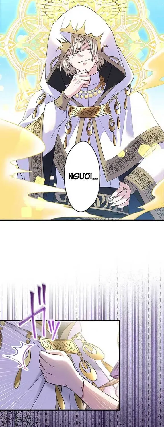 Chương 31 - Trang 10