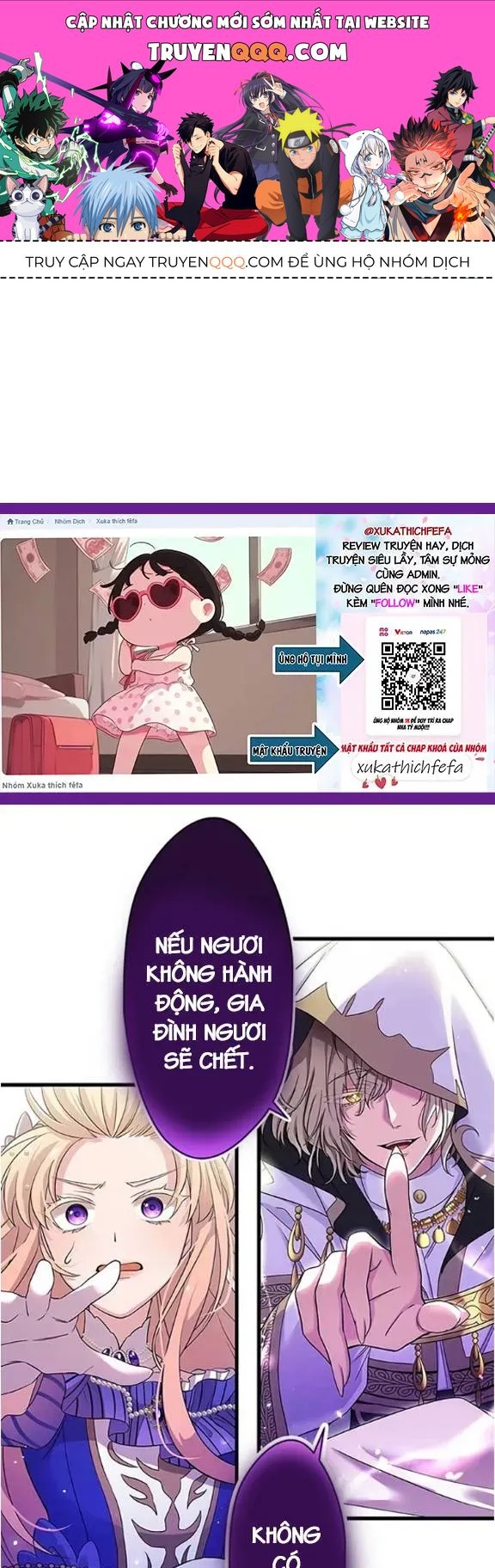 Chương 32 - Trang 1