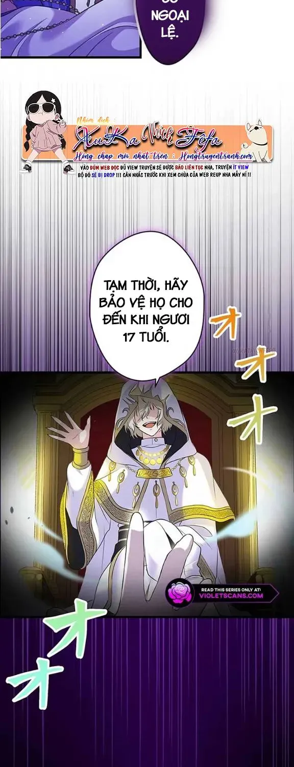 Chương 32 - Trang 2