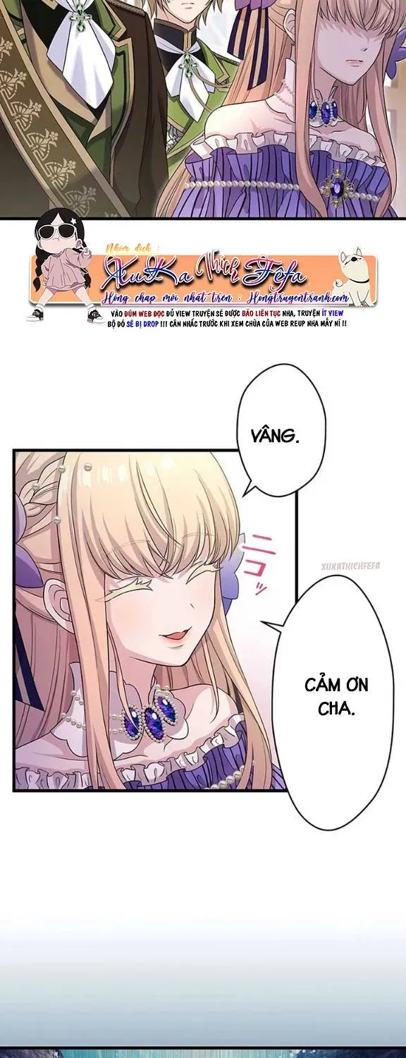 Chương 32 - Trang 11