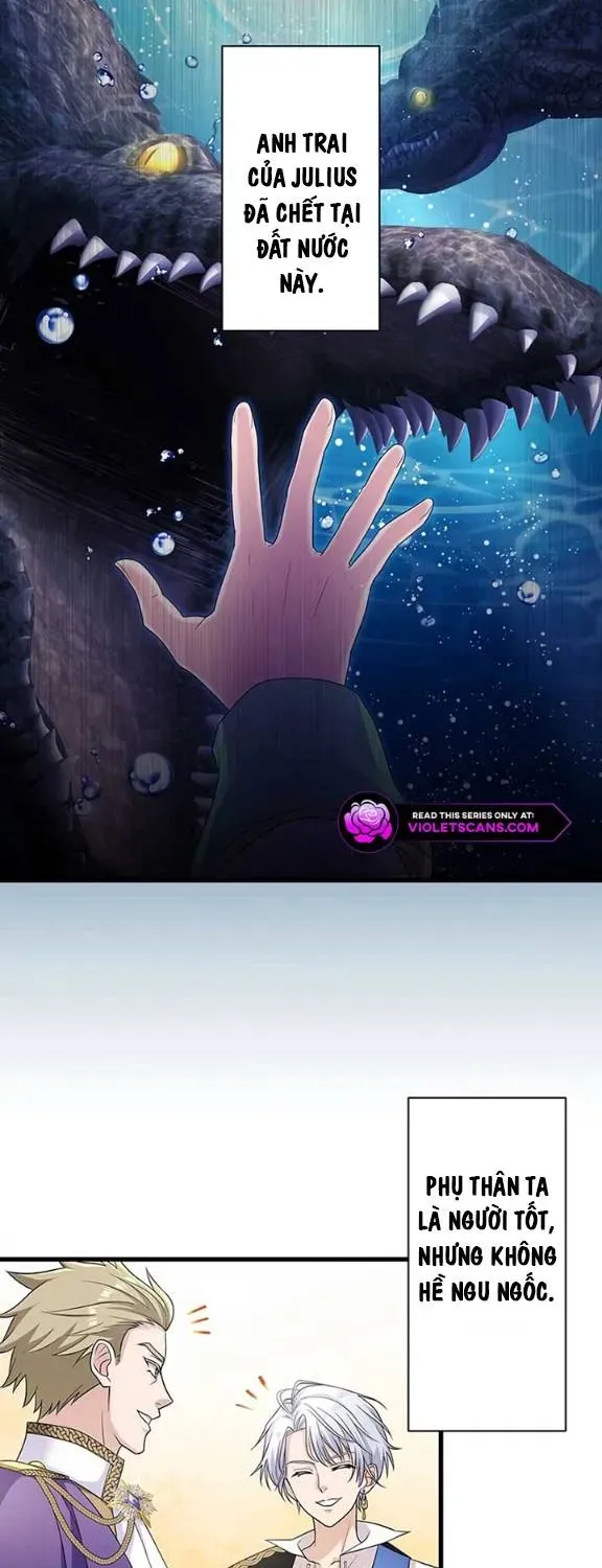 Chương 32 - Trang 12