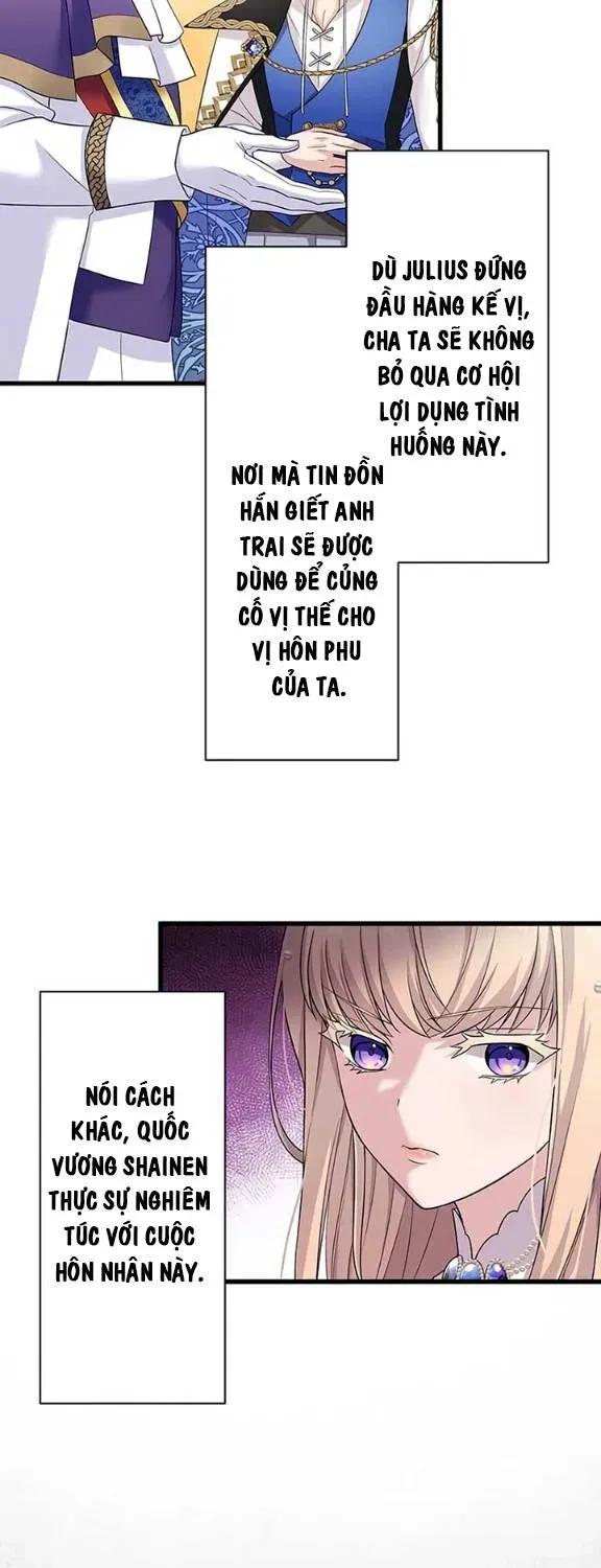 Chương 32 - Trang 13