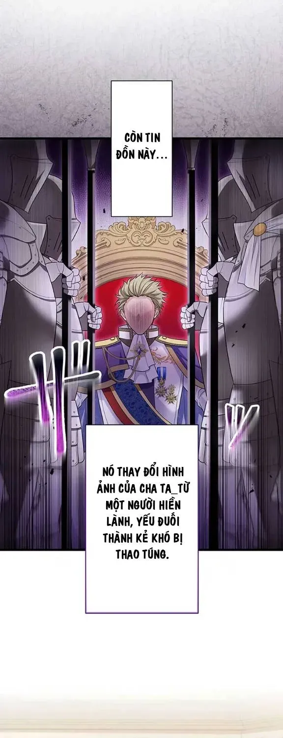 Chương 32 - Trang 14