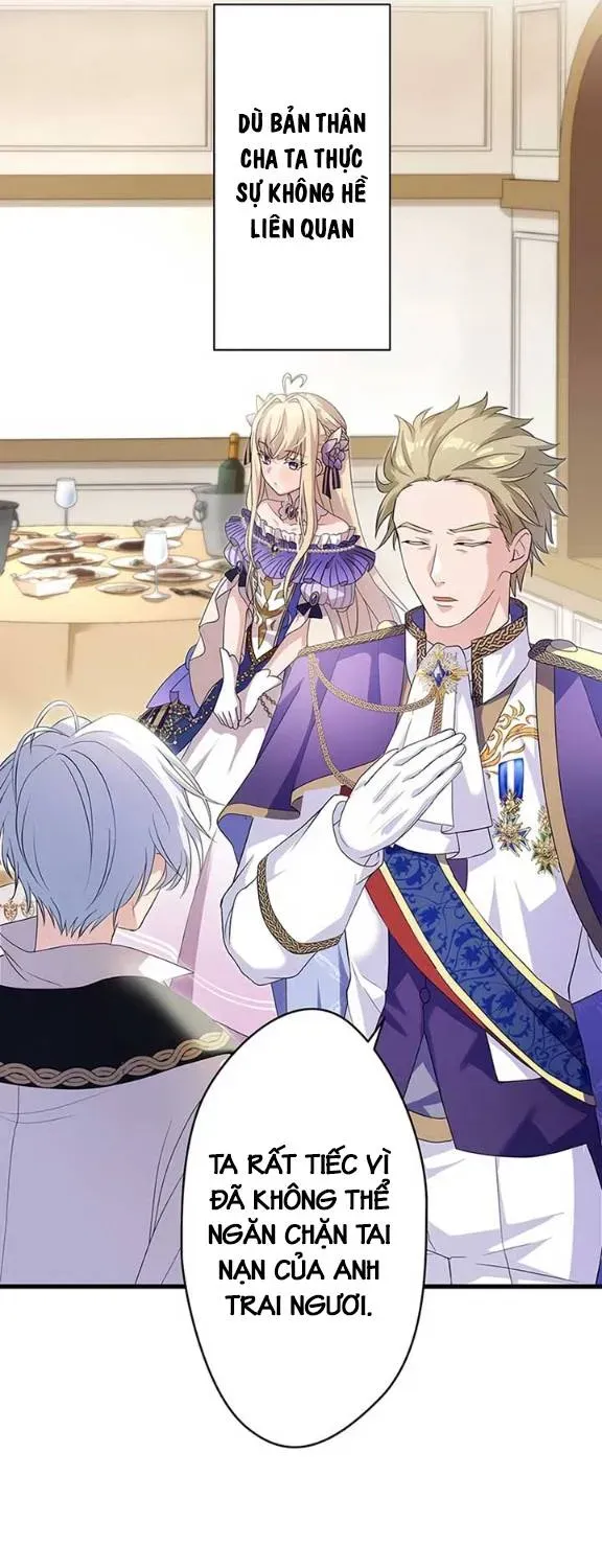 Chương 32 - Trang 15