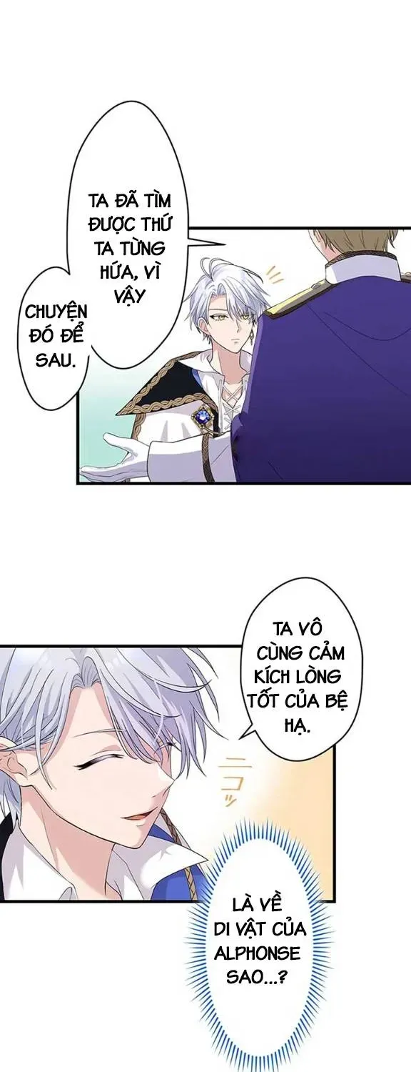 Chương 32 - Trang 16