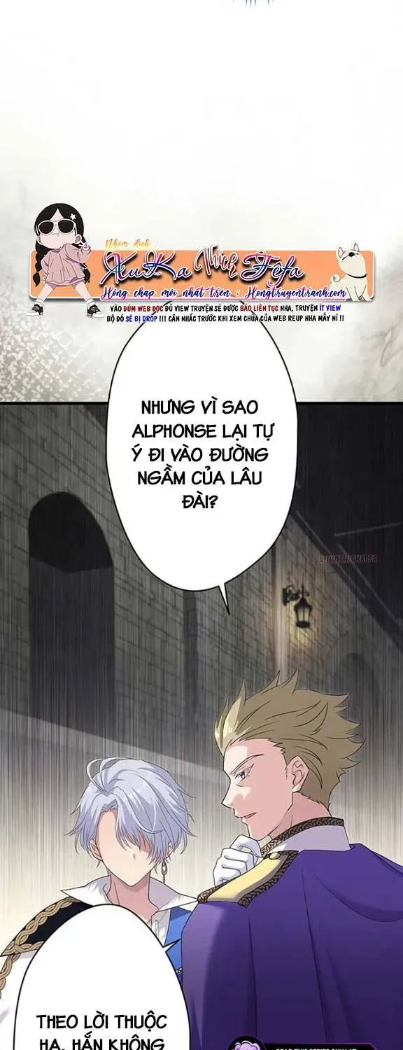 Chương 32 - Trang 17