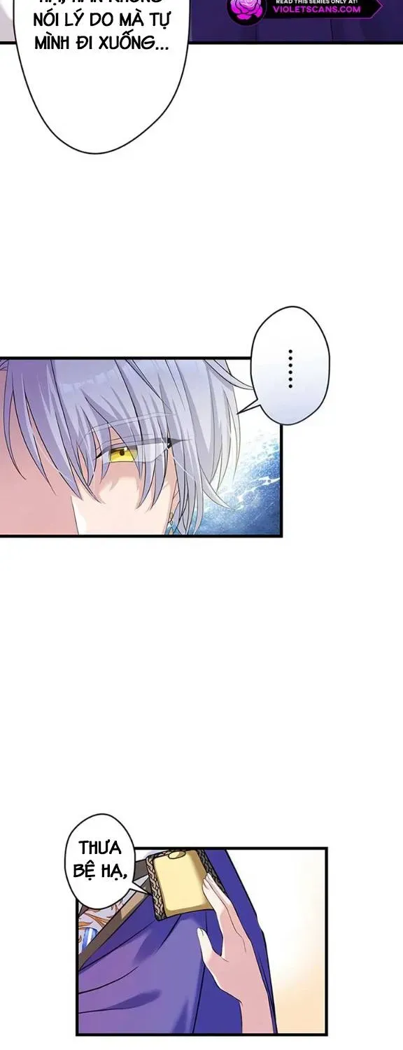 Chương 32 - Trang 18