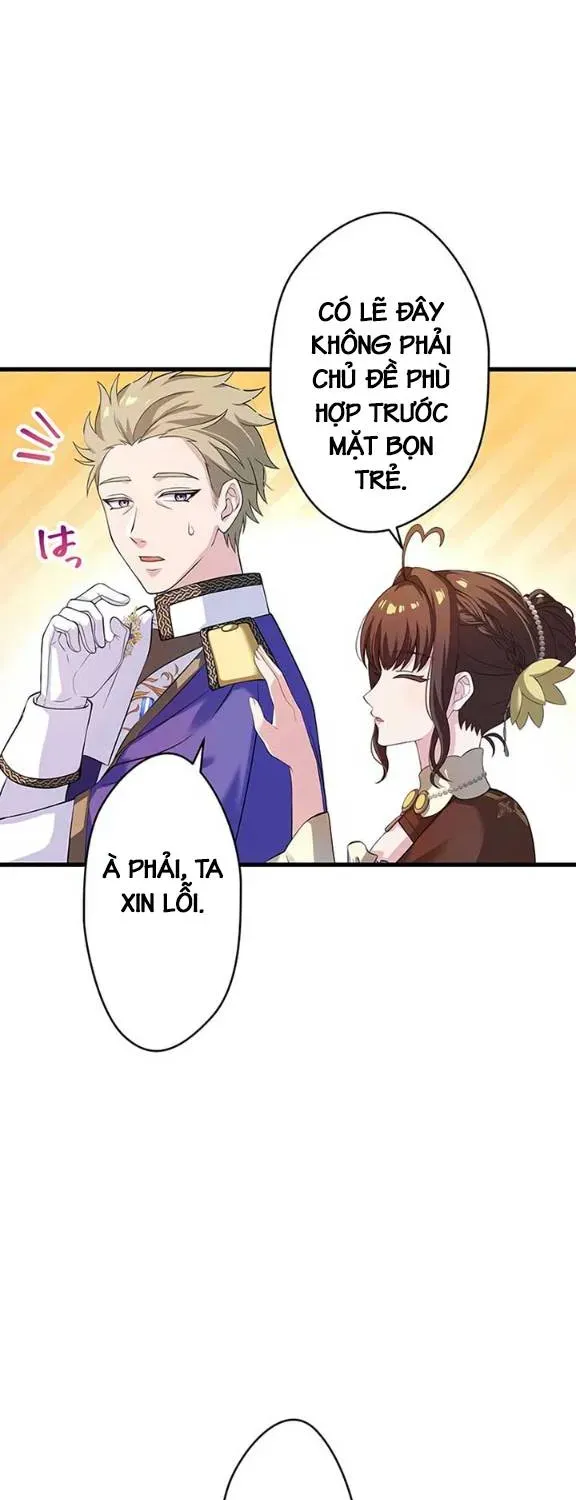 Chương 32 - Trang 19