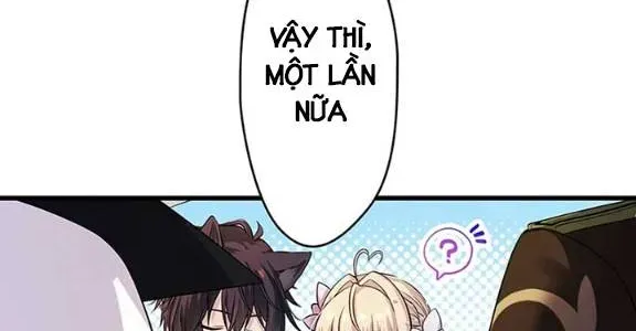Chương 32 - Trang 20