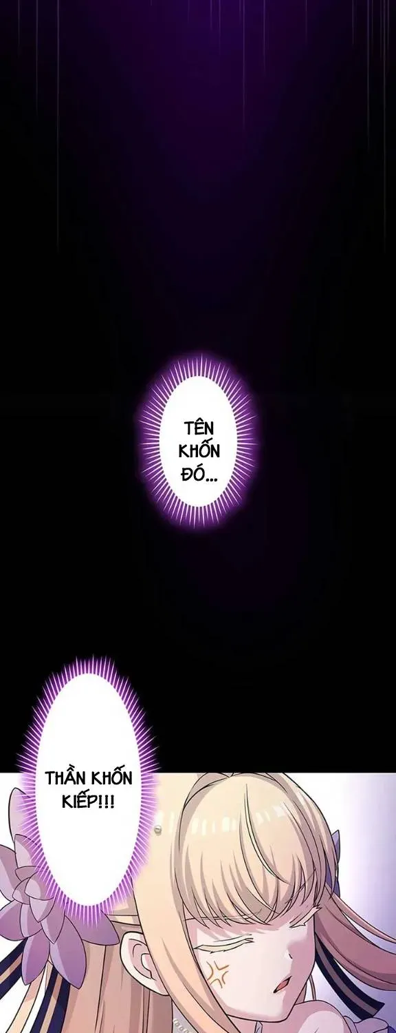 Chương 32 - Trang 3