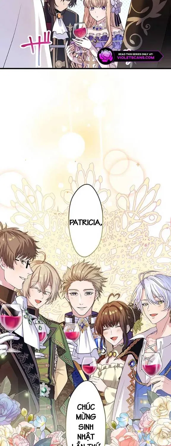 Chương 32 - Trang 21